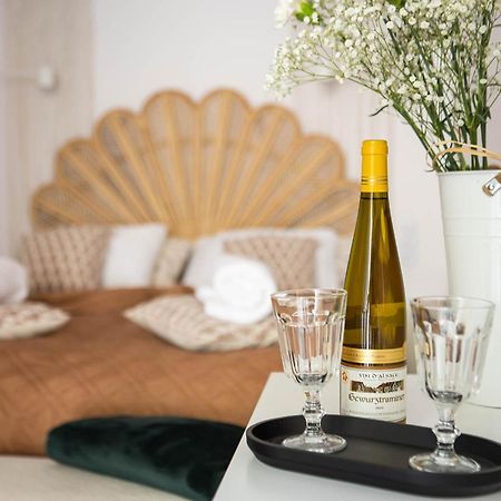 Apartament Joy Me Szklarska 스클라르스카포렘바 외부 사진