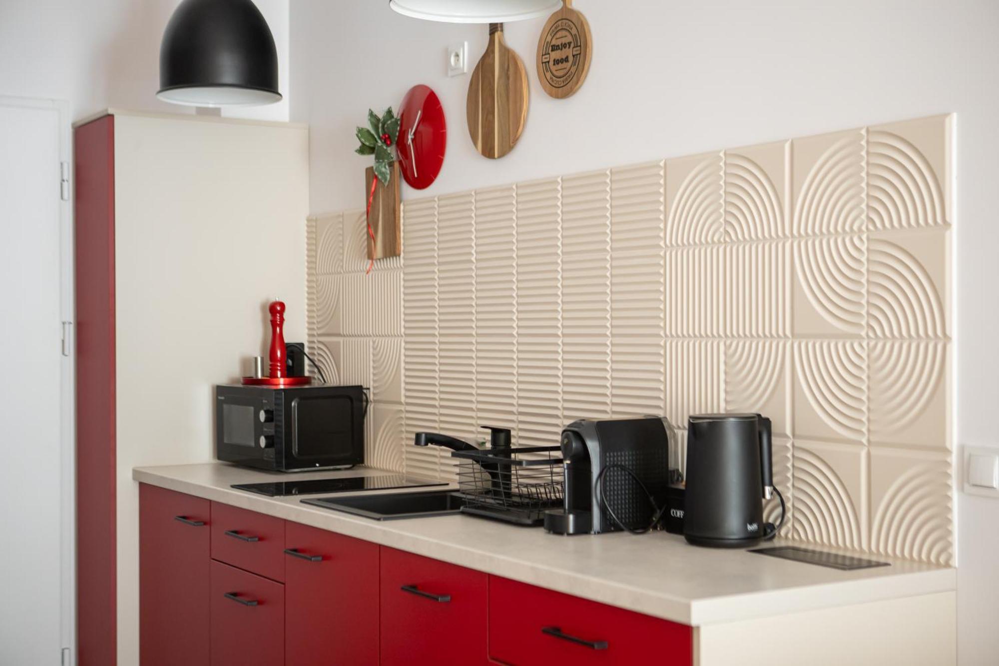 Apartament Joy Me Szklarska 스클라르스카포렘바 외부 사진